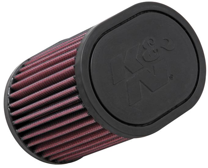 KN HA7010 Hava filtresi