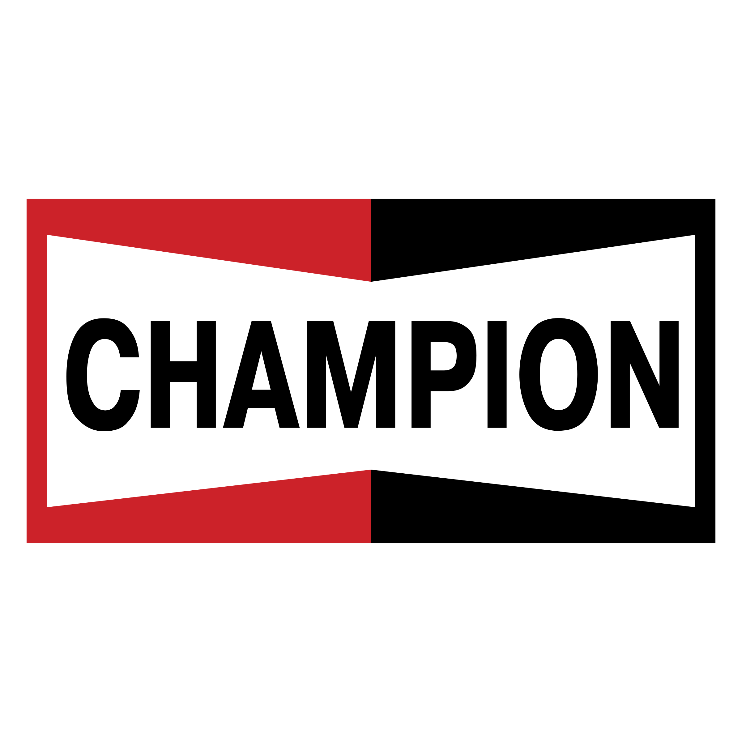 Champion Motosiklet Yağ ve Hava Filtreleri