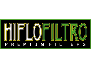 Hiflo Motosiklet Filtreleri