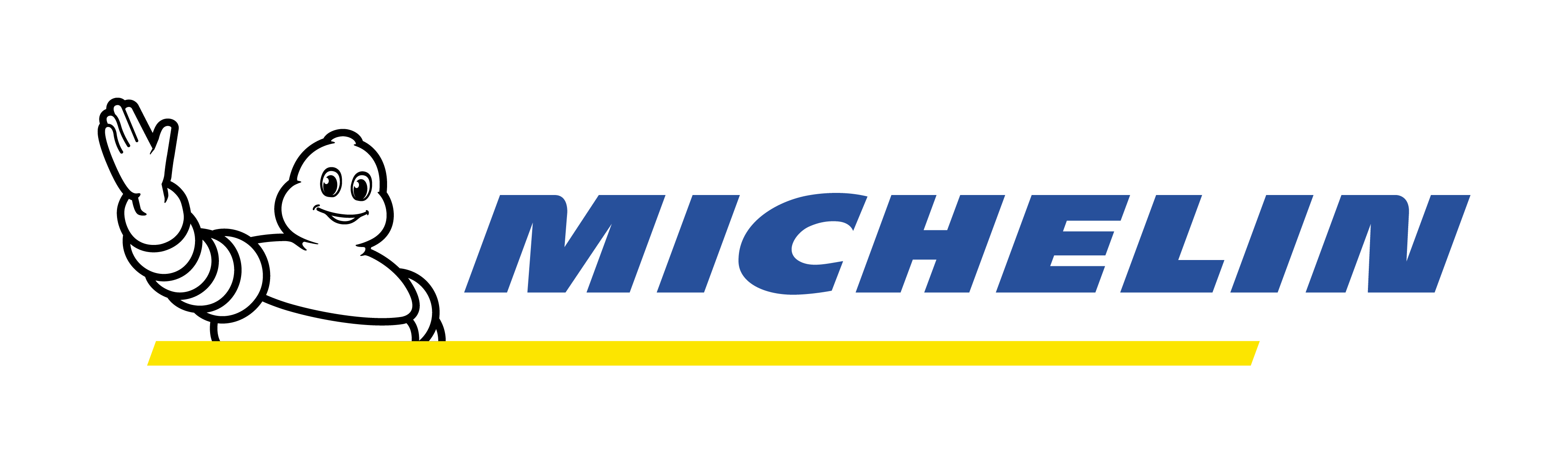Michelin Motosiklet Lastikleri