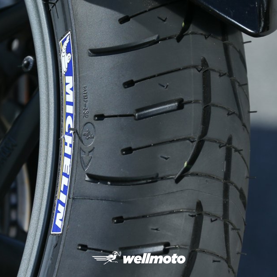 Michelin%20Pilot%20Road%204%20120-160%20Set