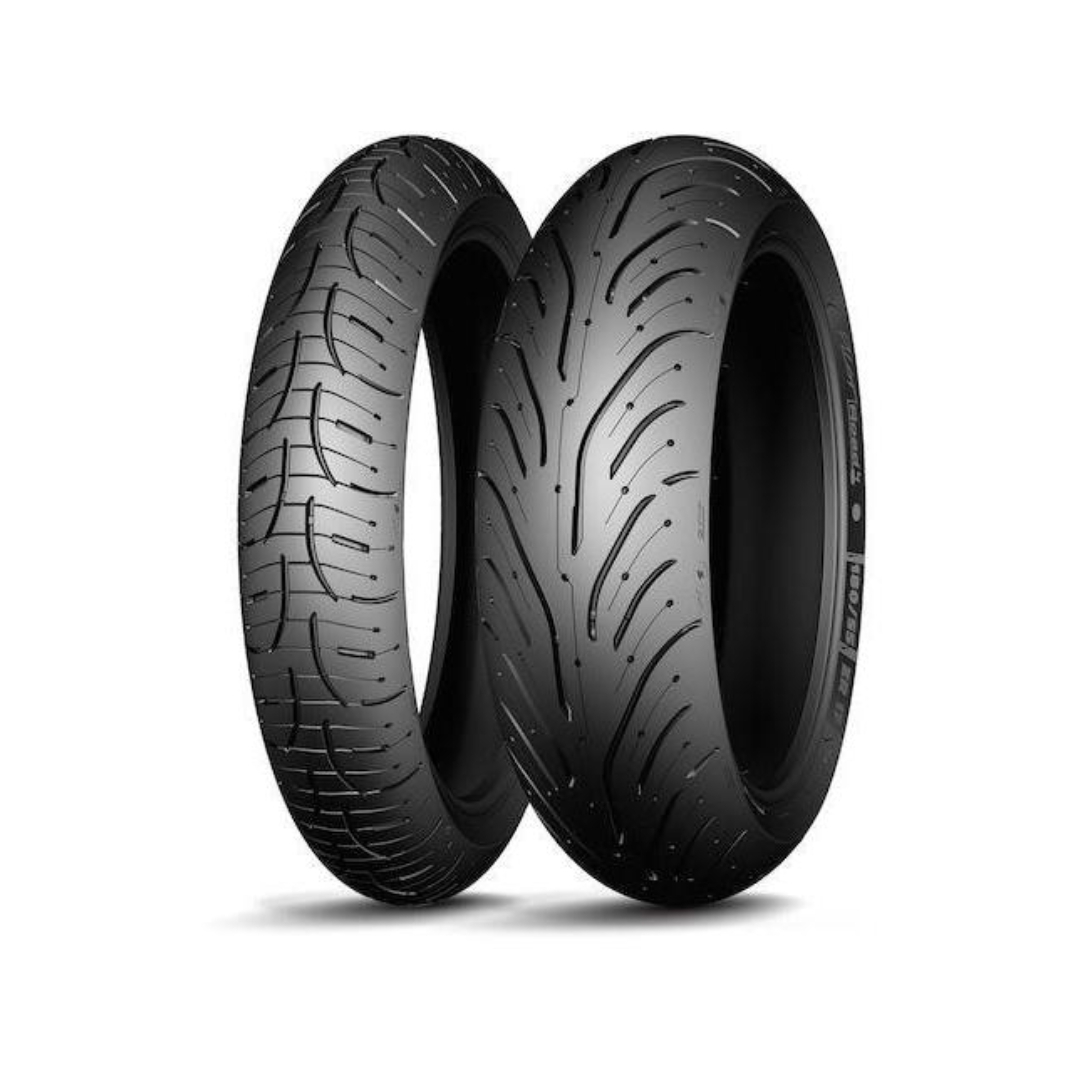 Michelin%20Pilot%20Road%204%20120-160%20Set