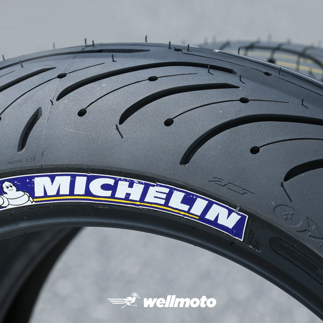 Michelin%20Pilot%20Road%204%20120-180%20Set