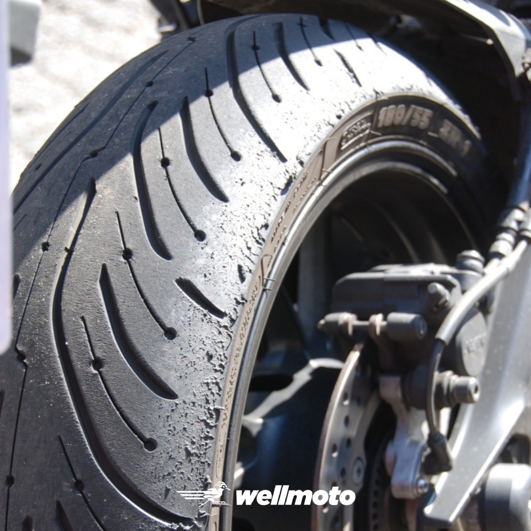 Michelin%20Pilot%20Road%204%20120-160%20Set