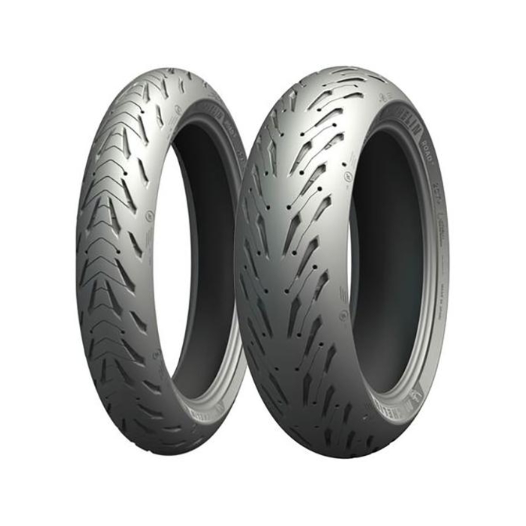 Michelin%20Road%205%20120-180%20Set