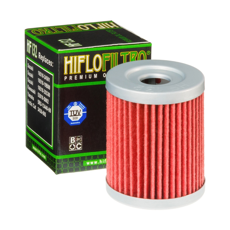 Hiflo%20HF132%20Yağ%20Filtresi
