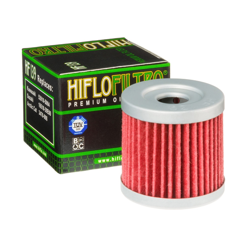 Hiflo%20HF139%20Yağ%20Filtresi