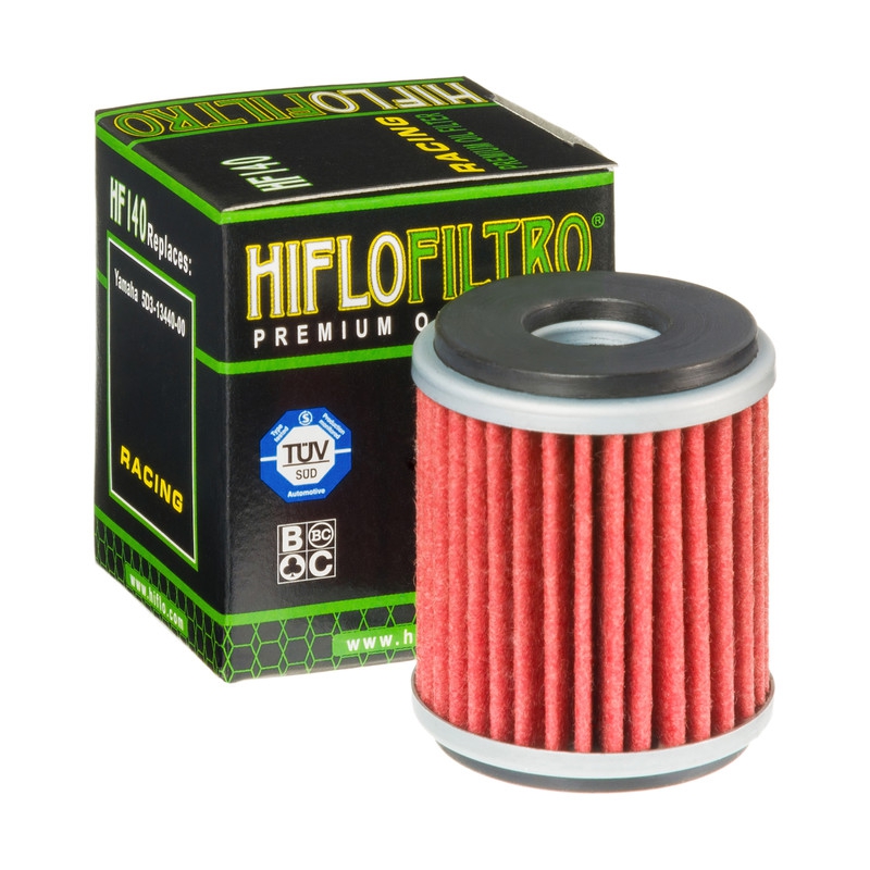 Hiflo%20HF140%20Yağ%20Filtresi