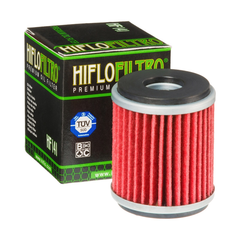 Hiflo%20HF141%20Yağ%20Filtresi
