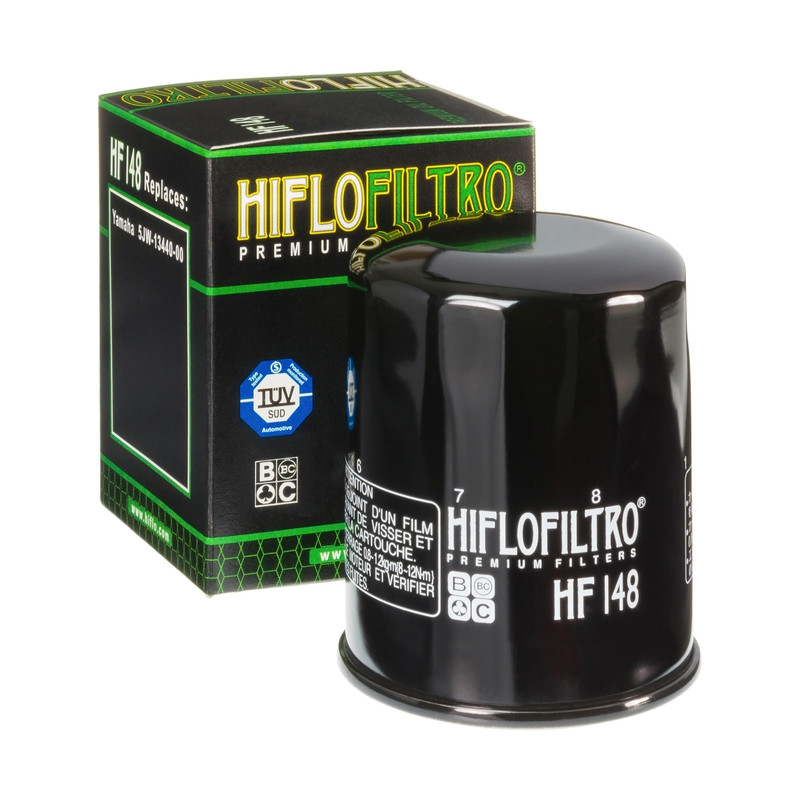 Hiflo%20HF148%20Yağ%20Filtresi