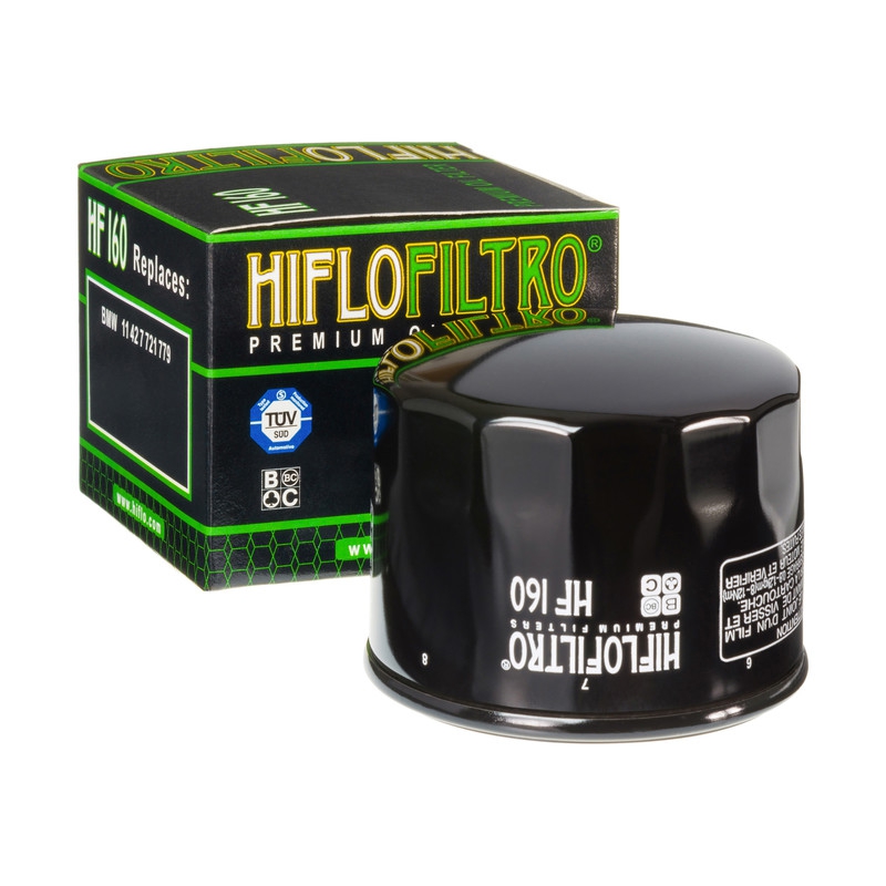 Hiflo%20HF160%20Yağ%20Filtresi
