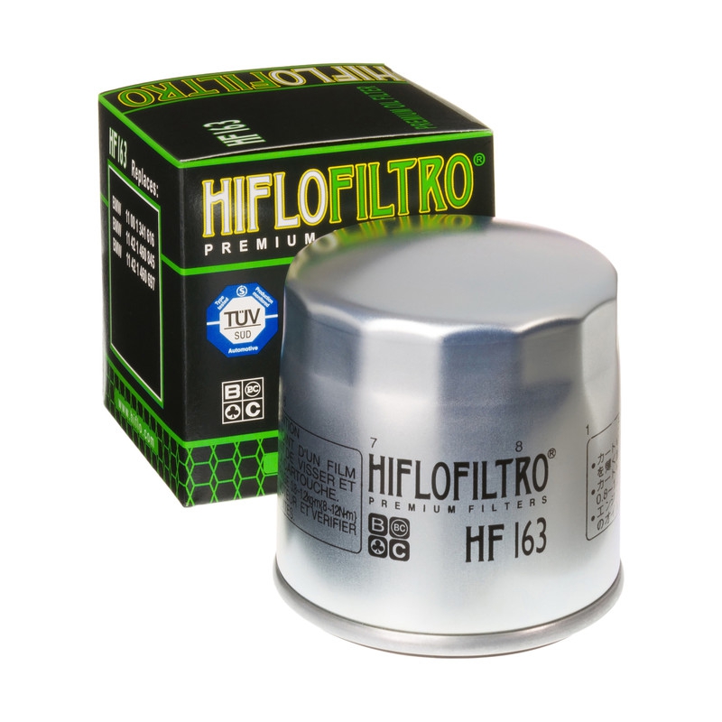 Hiflo%20HF163%20Yağ%20Filtresi