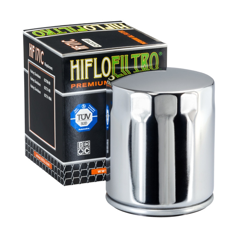 Hiflo%20HF171C%20Yağ%20Filtresi