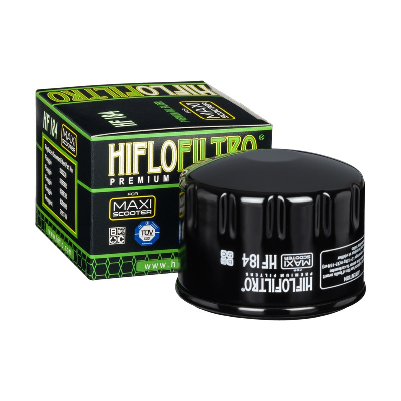 Hiflo%20HF184%20Yağ%20Filtresi