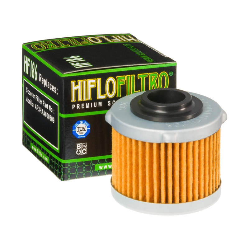 Hiflo%20HF186%20Yağ%20Filtresi