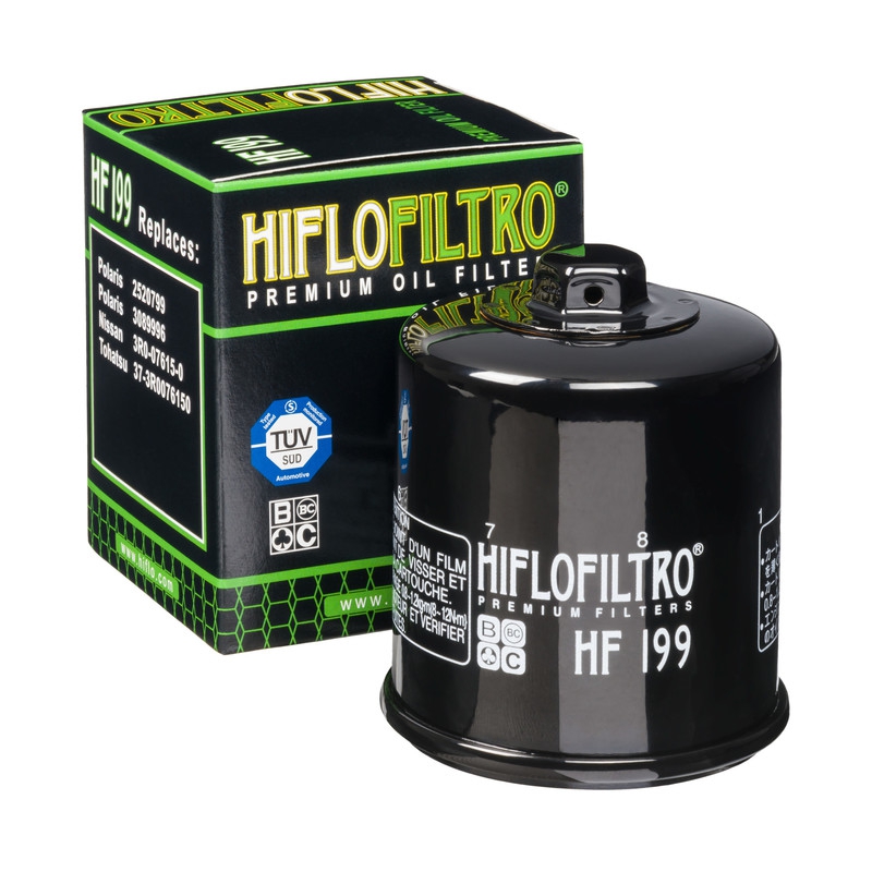 Hiflo%20HF199%20Yağ%20Filtresi