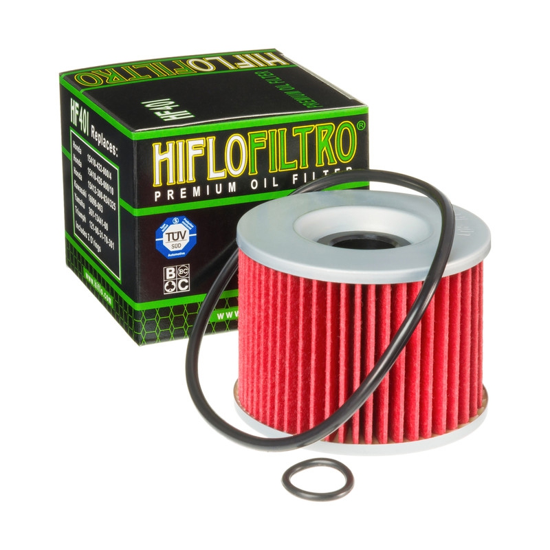 Hiflo%20HF401%20Yağ%20Filtresi