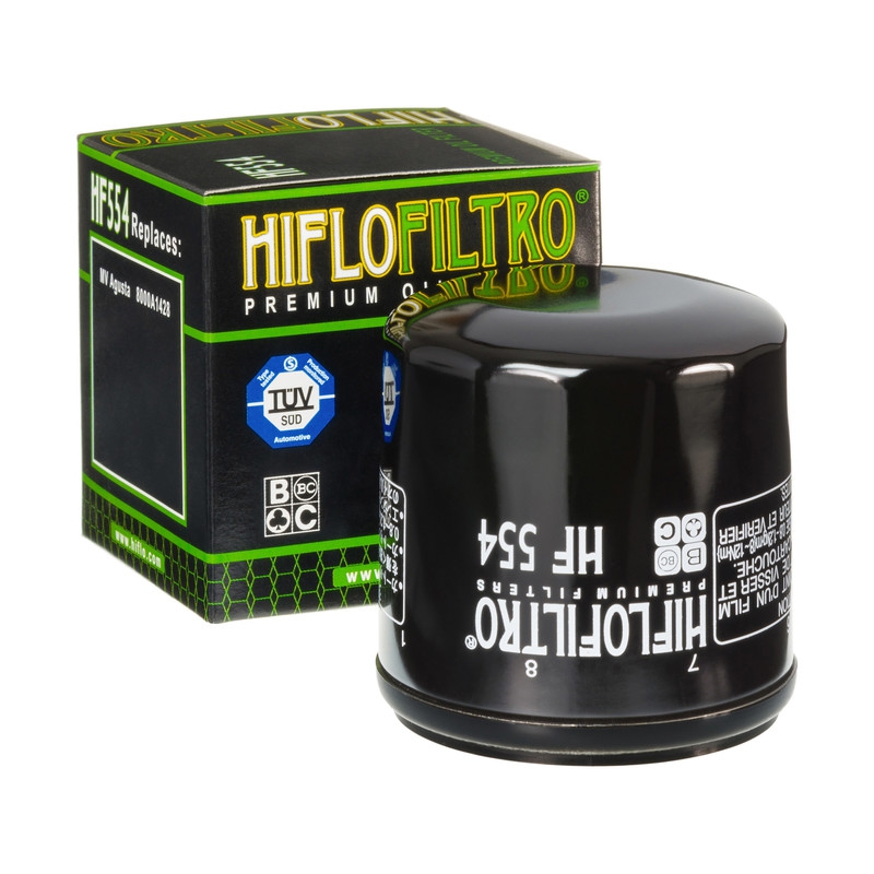 Hiflo%20HF554%20Yağ%20Filtresi
