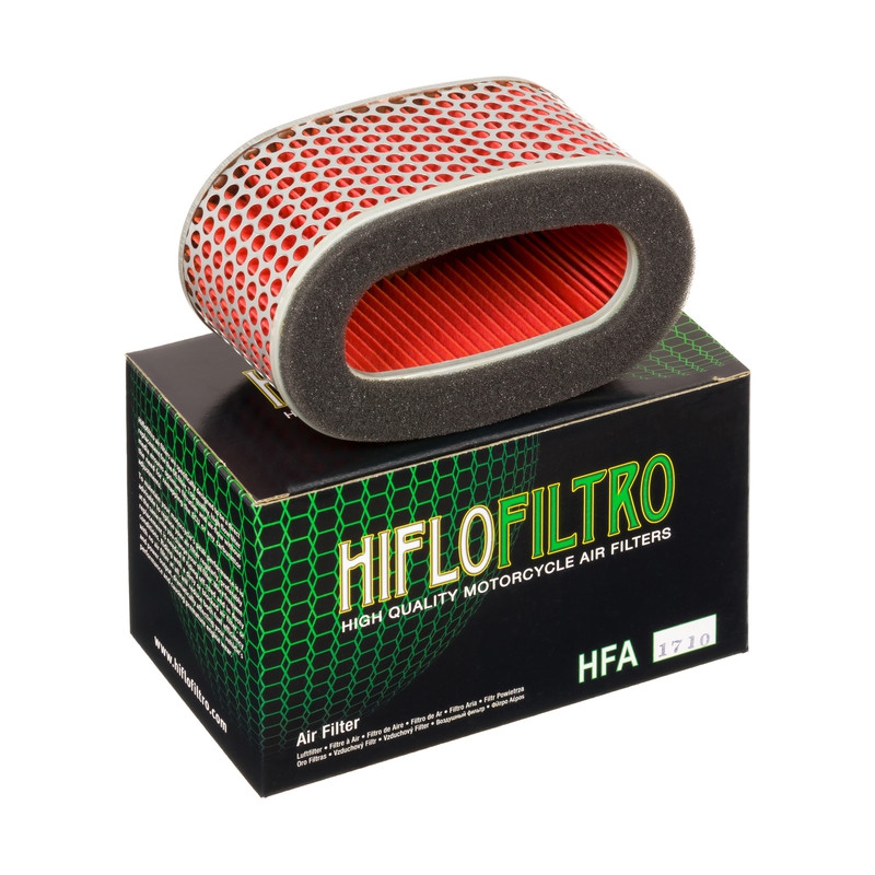 Hiflo%20HFA1710%20Hava%20Filtresi