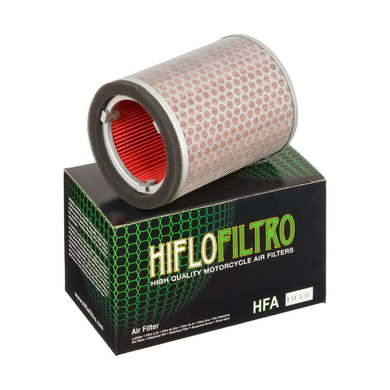 Hiflo%20HFA1919%20Hava%20Filtresi