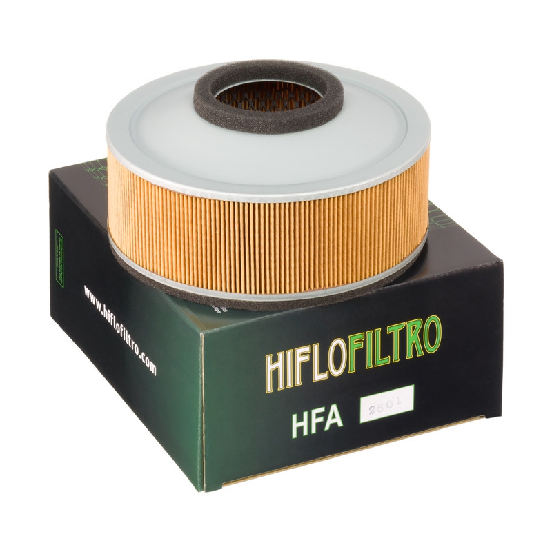 Hiflo%20HFA2801%20Hava%20Filtresi