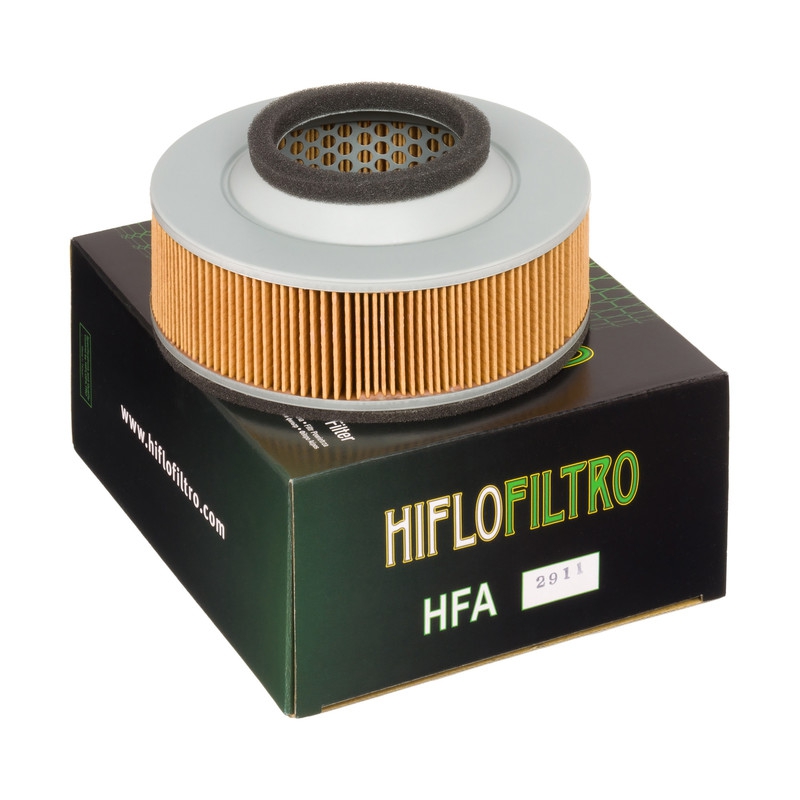 Hiflo%20HFA2911%20Hava%20Filtresi