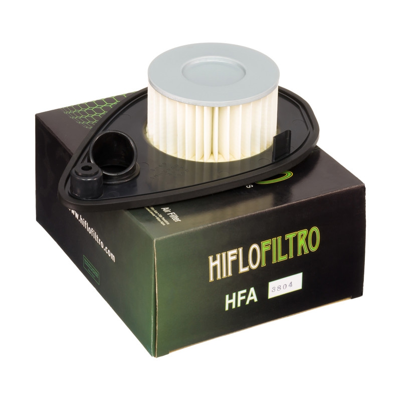 Hiflo%20HFA3804%20Hava%20Filtresi