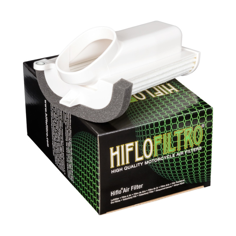 Hiflo%20HFA4508%20Hava%20Filtresi