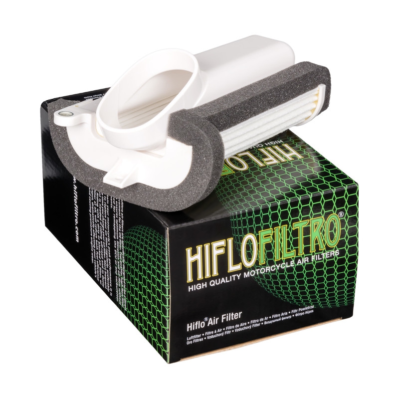 Hiflo%20HFA4509%20Hava%20Filtresi