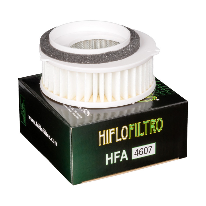 Hiflo%20HFA4607%20Hava%20Filtresi