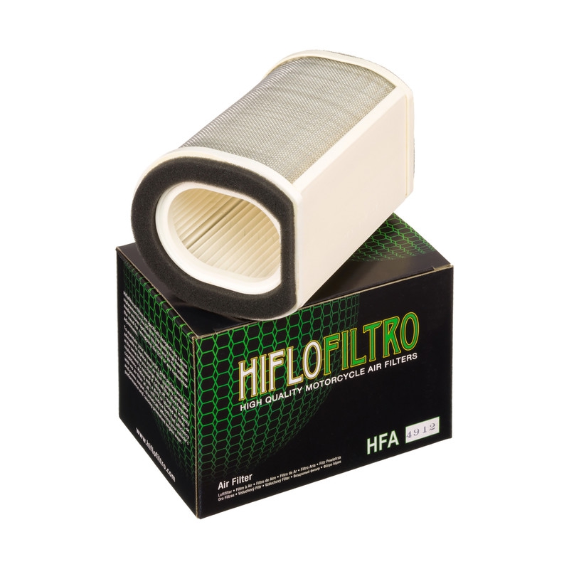 Hiflo%20HFA4912%20Hava%20Filtresi
