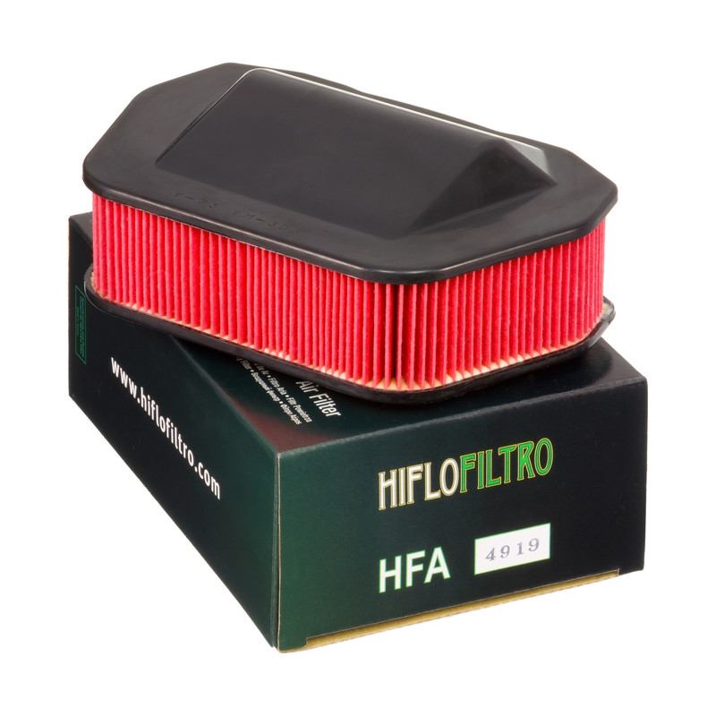 Hiflo%20HFA4919%20Hava%20Filtresi