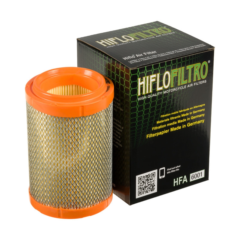 Hiflo%20HFA6001%20Hava%20Filtresi