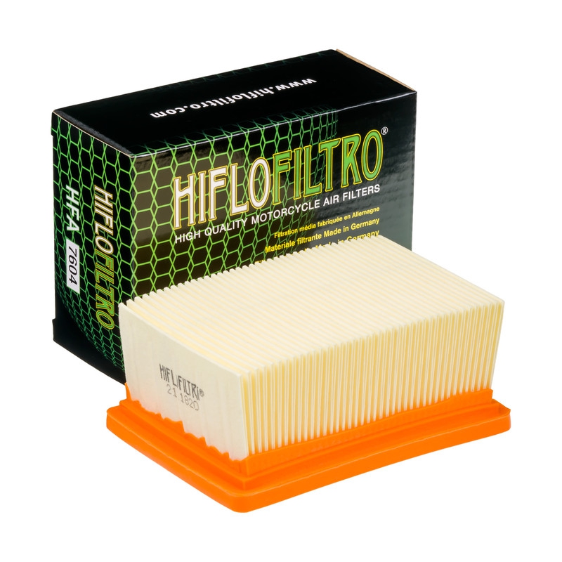 Hiflo%20HFA7604%20Hava%20Filtresi