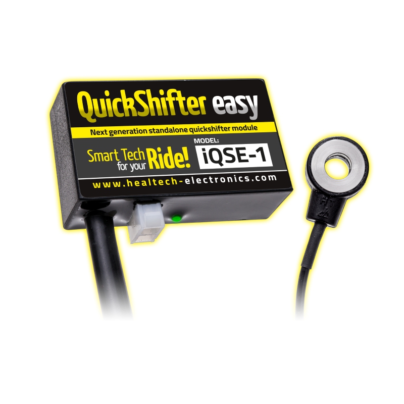 Healtech%20IQSE-1%20Quickshifter