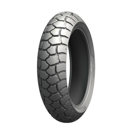 Michelin Anakee Adventure 150/70 R 17 69V