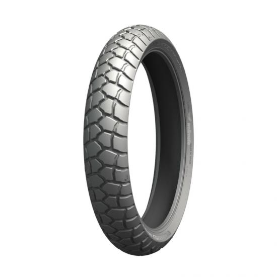 Michelin Anakee Adventure 90/90-21 54V