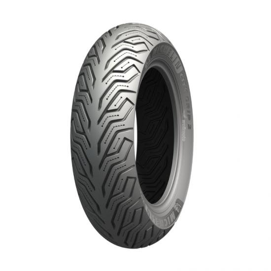 Michelin City Grip 2 140/70-12 65S