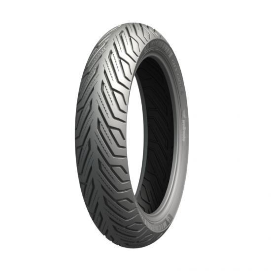 Michelin City Grip 2 120/80-16 60S