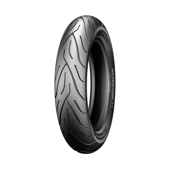 Michelin Commander 2 120/90 B 17 64S