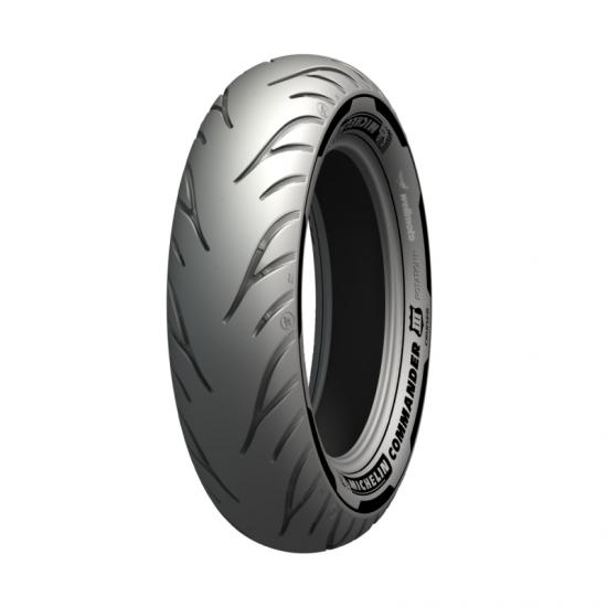 Michelin Commander 3 Cruiser 140/90 B 15 76H