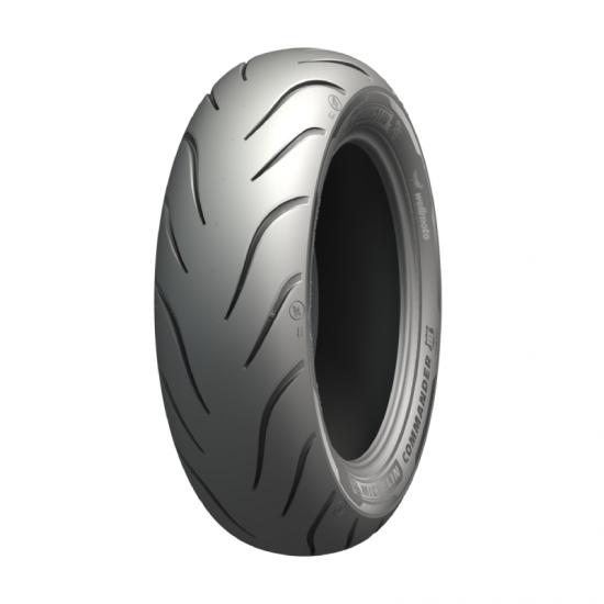 Michelin Commander 3 Touring 180/65 B 16 81H