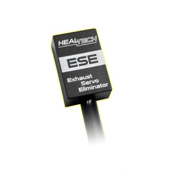 Healtech ESE-K01 Es Exhaust Servo Eliminator Kawasaki