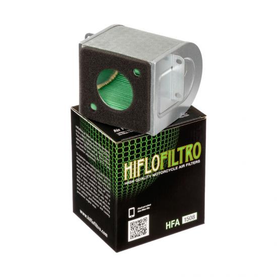 Hiflo HFA1508 Hava Filtresi