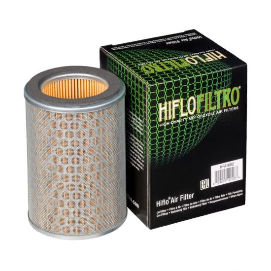 Hiflo HFA1602 Hava Filtresi