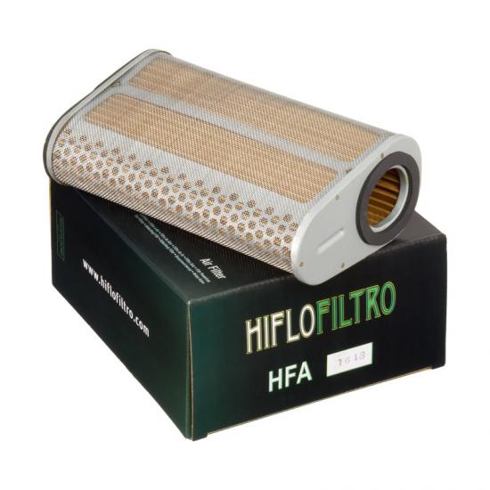 Hiflo HFA1618 Hava Filtresi