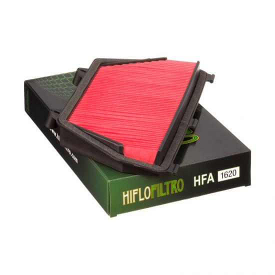 Hiflo HFA1620 Hava Filtresi