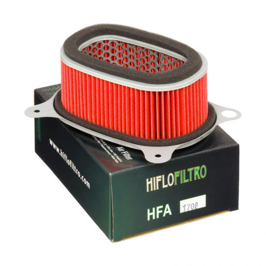 Hiflo HFA1708 Hava Filtresi