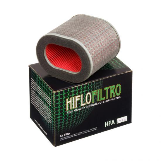 Hiflo HFA1713 Hava Filtresi
