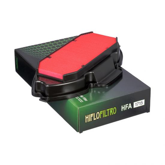 Hiflo HFA1715 Hava Filtresi